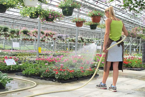 irrigation-accessories.jpg