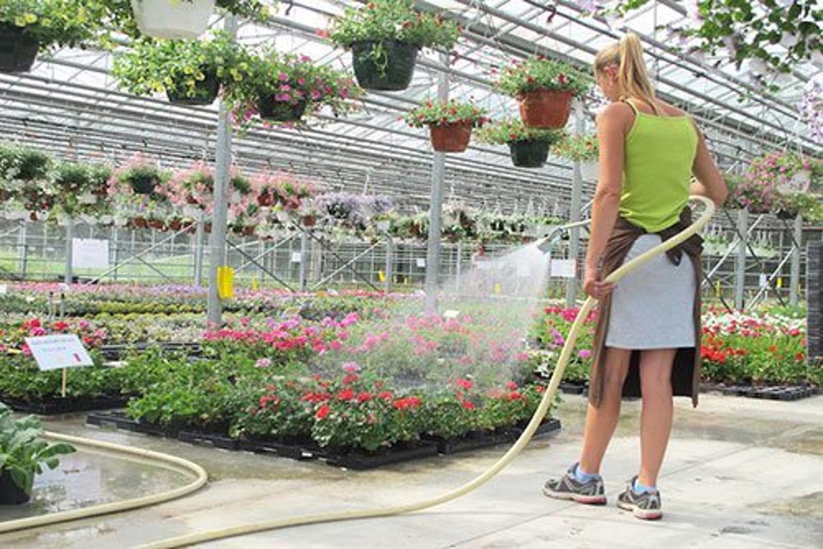 irrigation-accessories.jpg