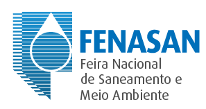 Event Brazil Water Treatment