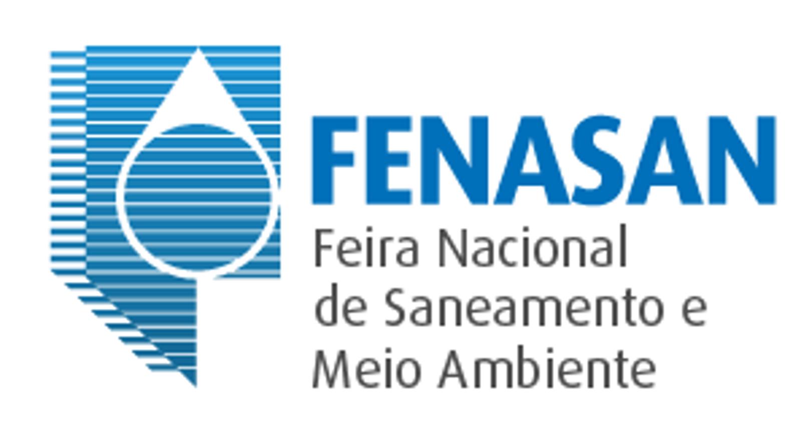Event Brazil Water Treatment