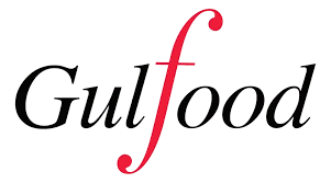 Event UAE Food & Hygiene