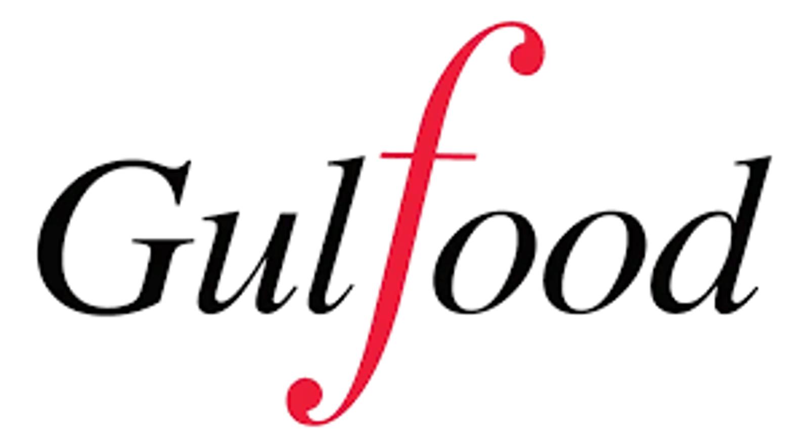 Event UAE Food & Hygiene