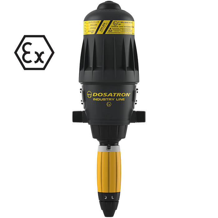 d3il2ex-700px-3.png
