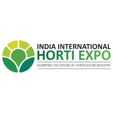 Event India Irrigation