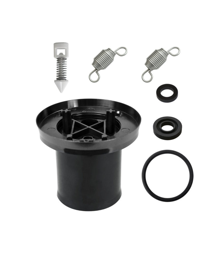 rebuild-kit-front-mkd25f-768x953.jpg