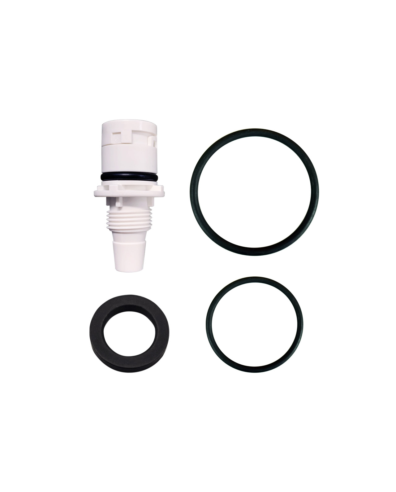 Injection Seal Kit PJDI246