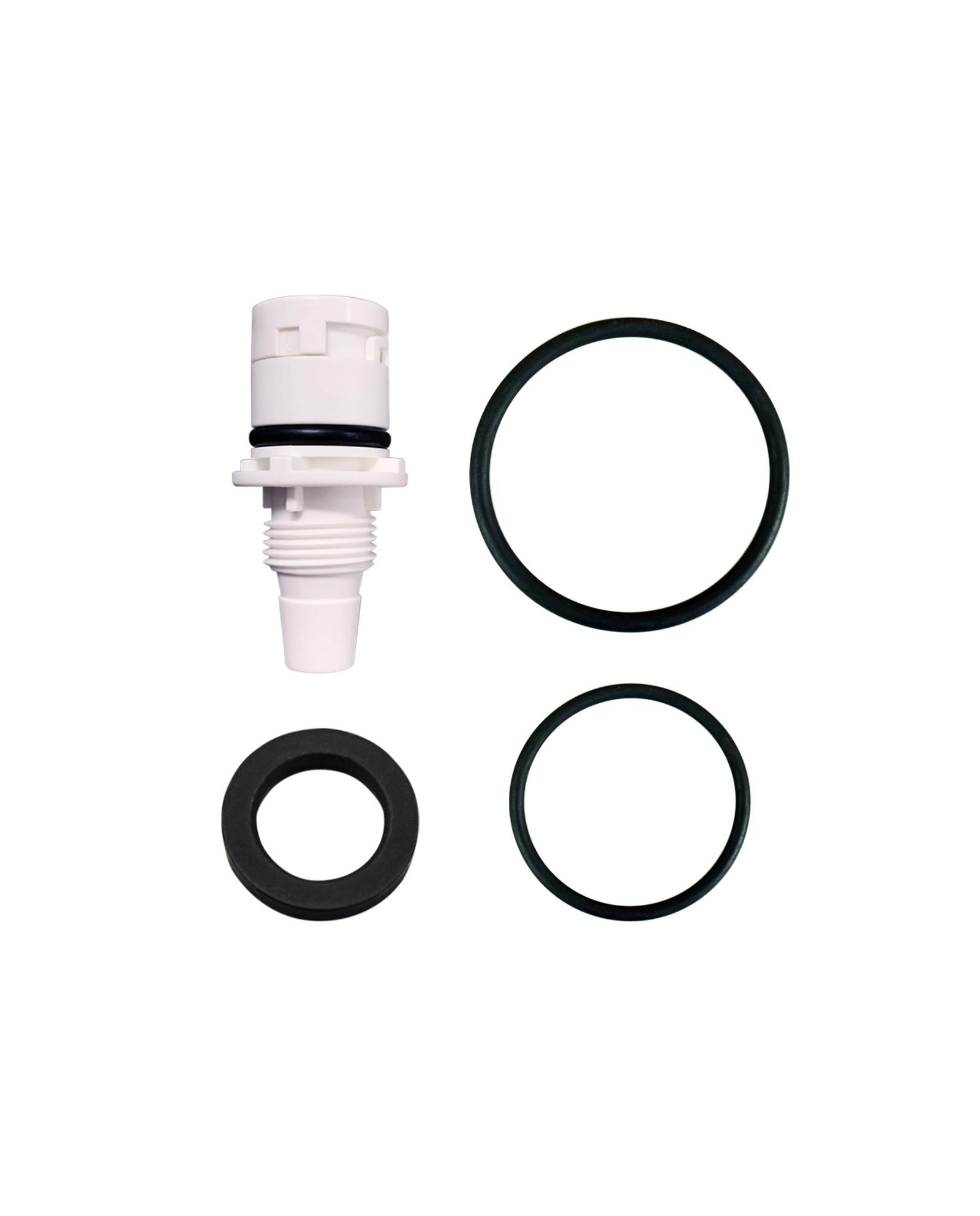 Injection Seal Kit PJDI246
