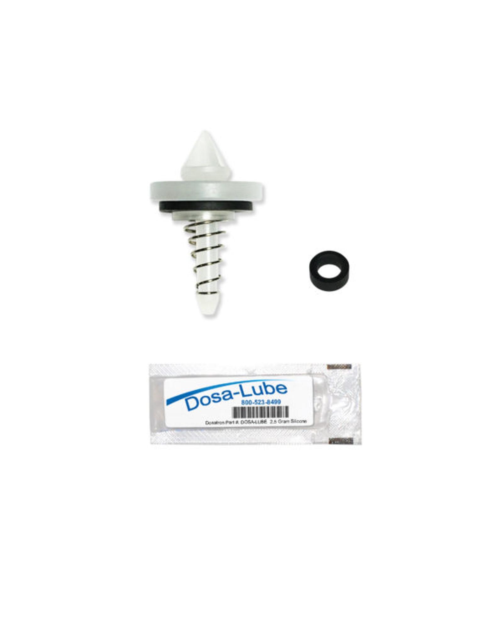d14-d8re3000-mini-kit-pjdi139mini-600x744.jpg