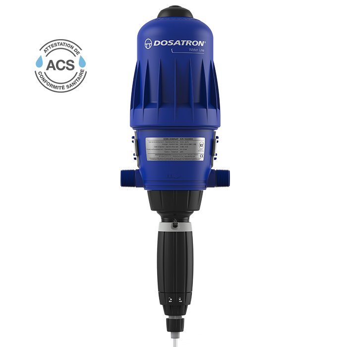 d3wl30000-acf-3.png