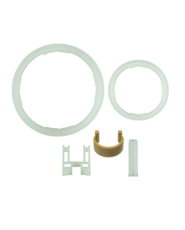 Piston_Kit_PPDI034_web-768x953.jpg