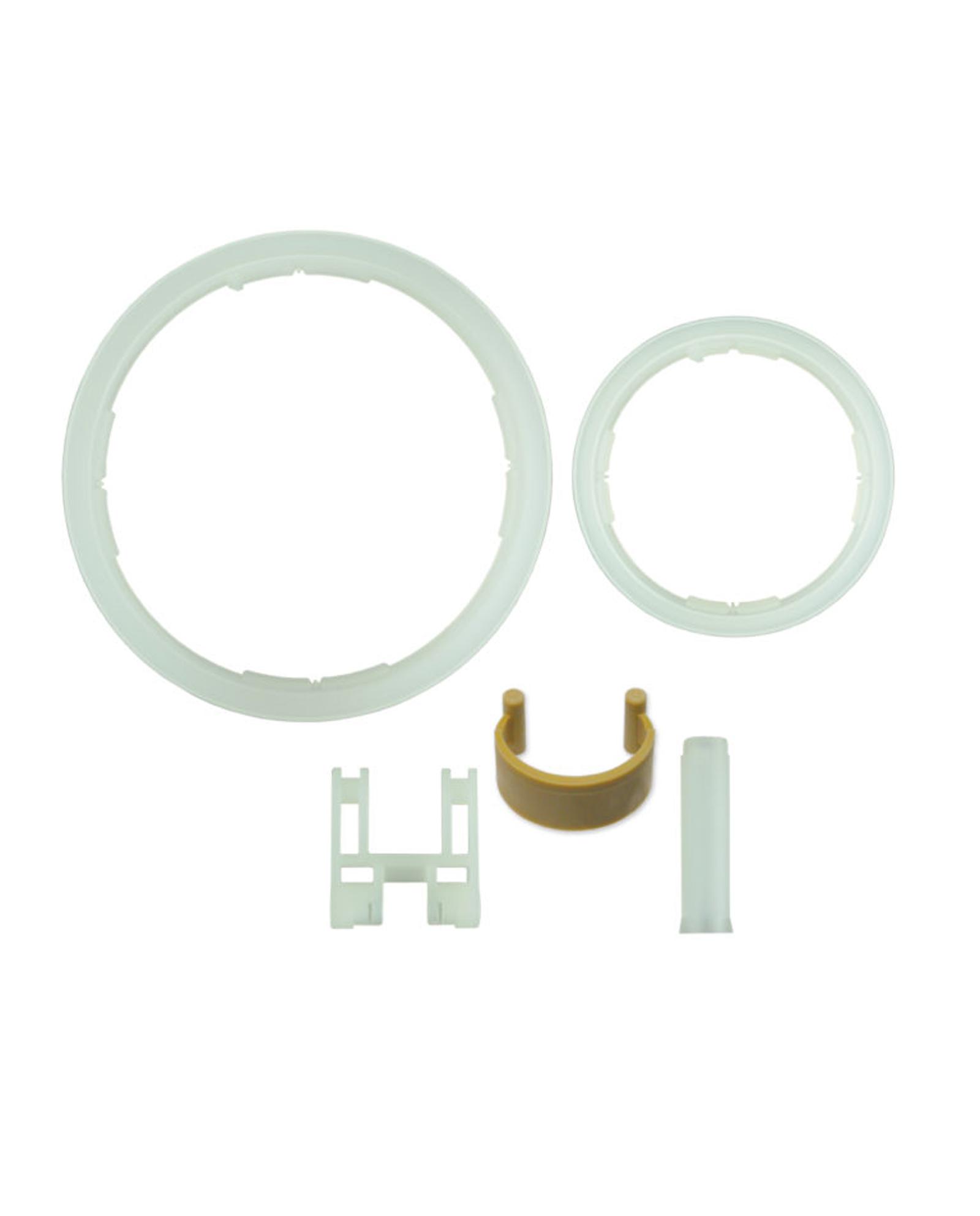 Piston_Kit_PPDI034_web-768x953.jpg