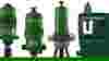 fertilzer-injector-pumps-vignette.jpg