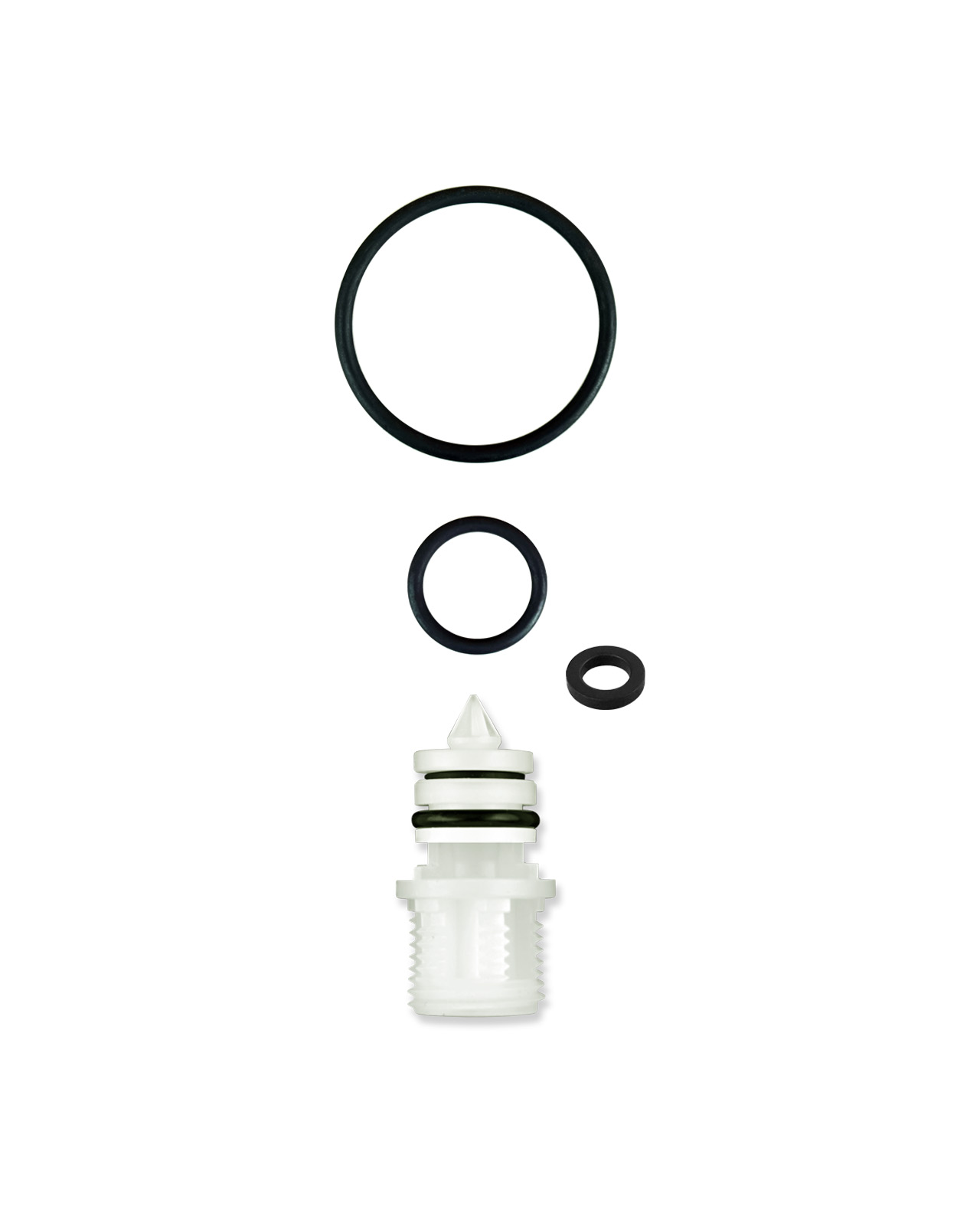 seal-kit-front-pjdi235.jpg