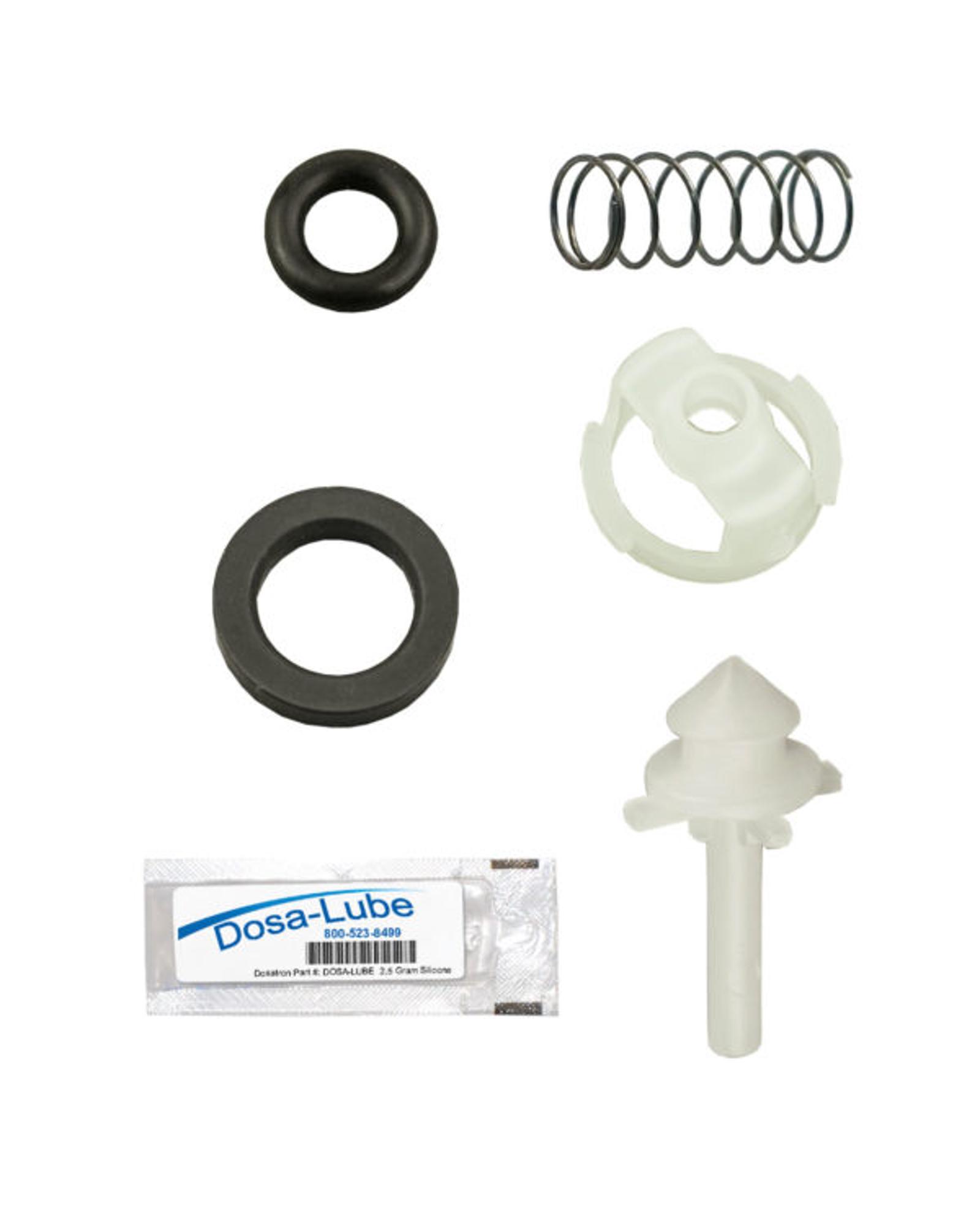 d14mz2-mini-kit-pjdi116mini-h-1-600x744.jpg