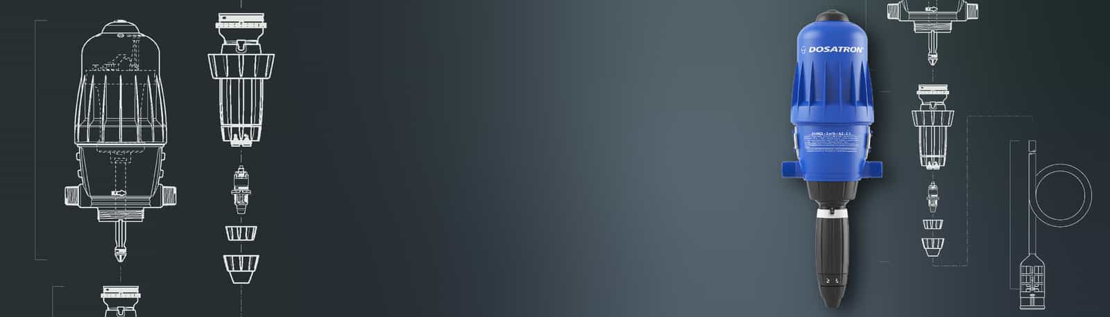 D14 series page banner image