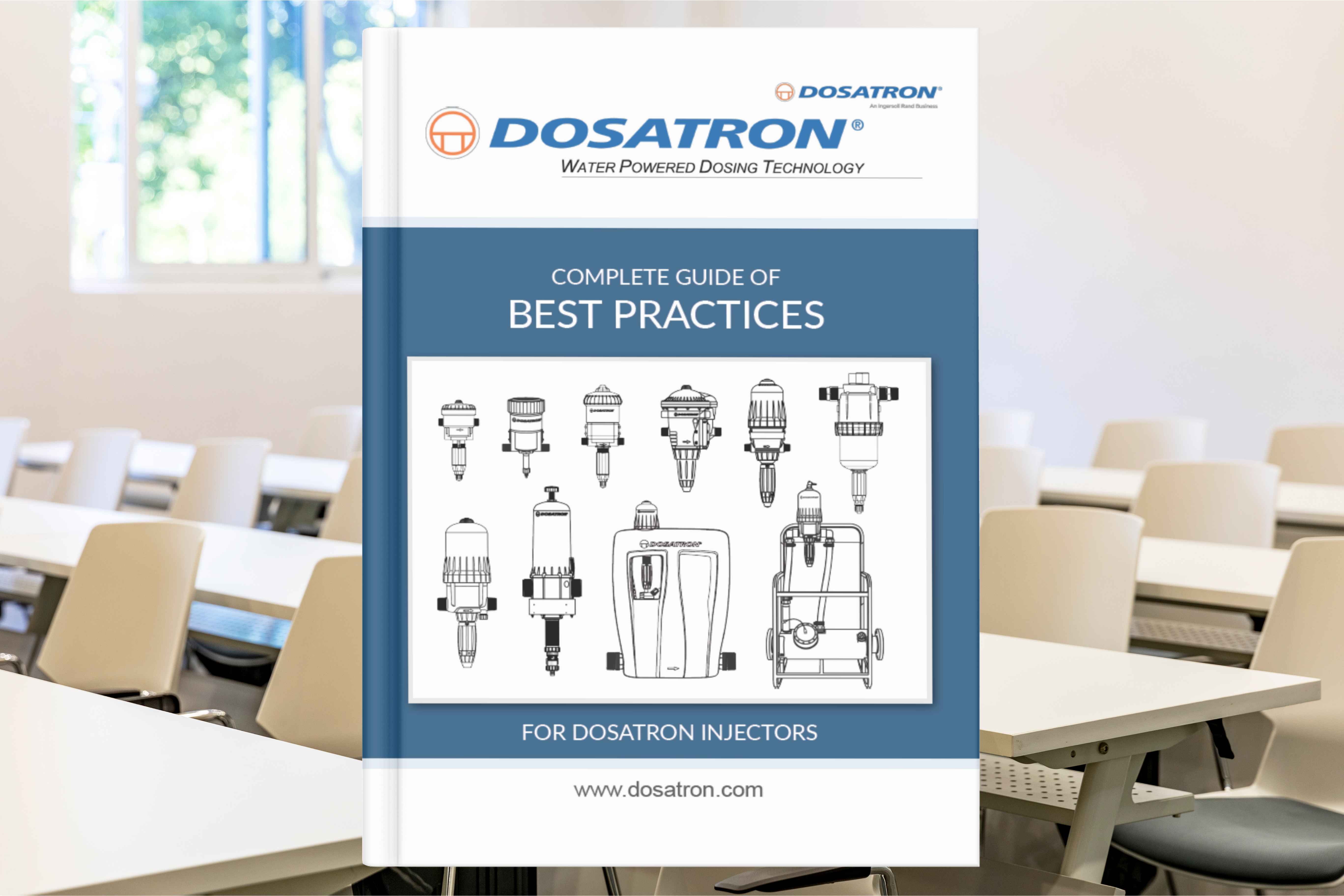 web image best practices guide