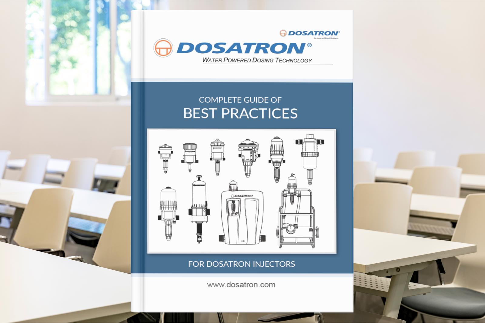 web image best practices guide