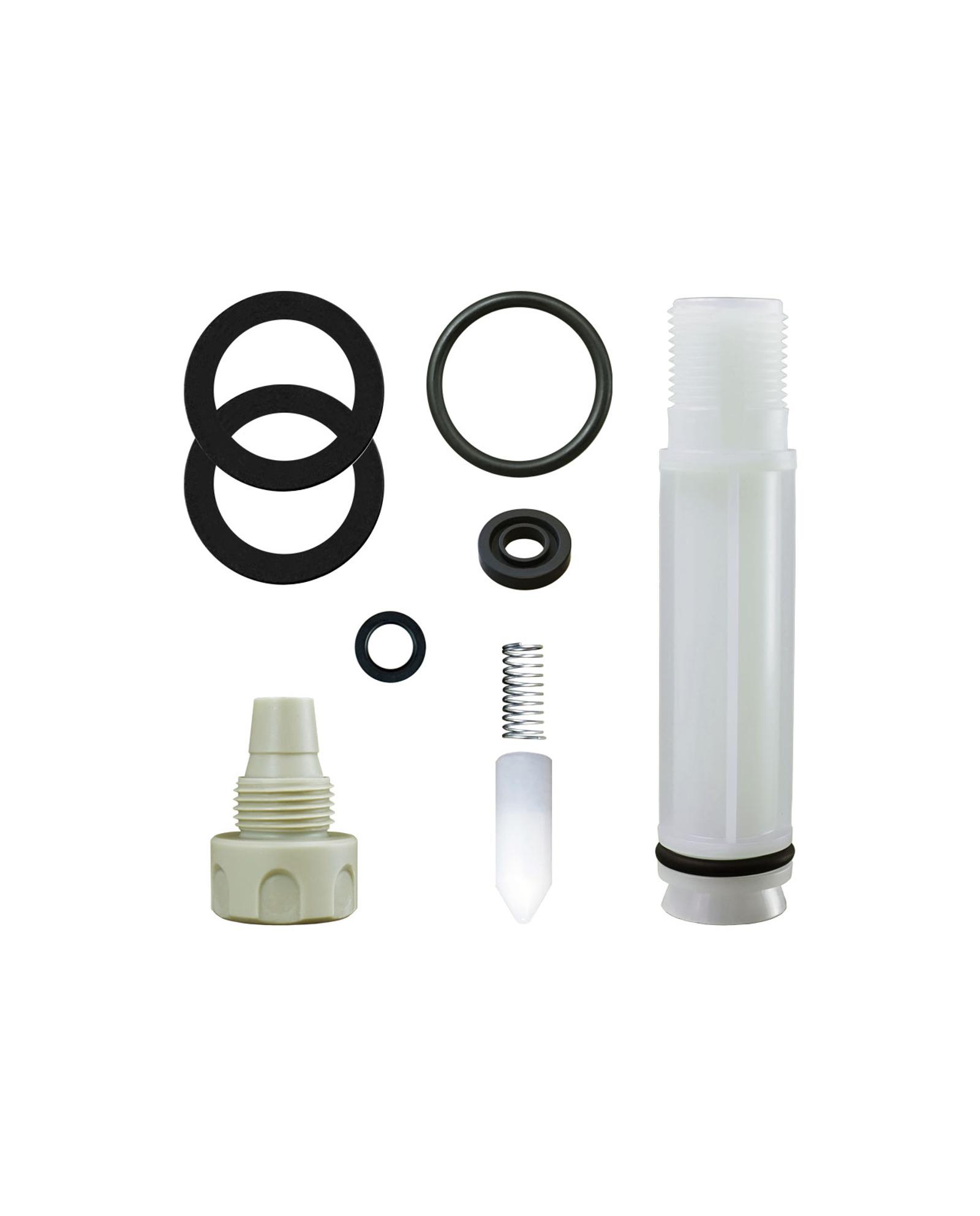 seal-kit-front-pj096.jpg