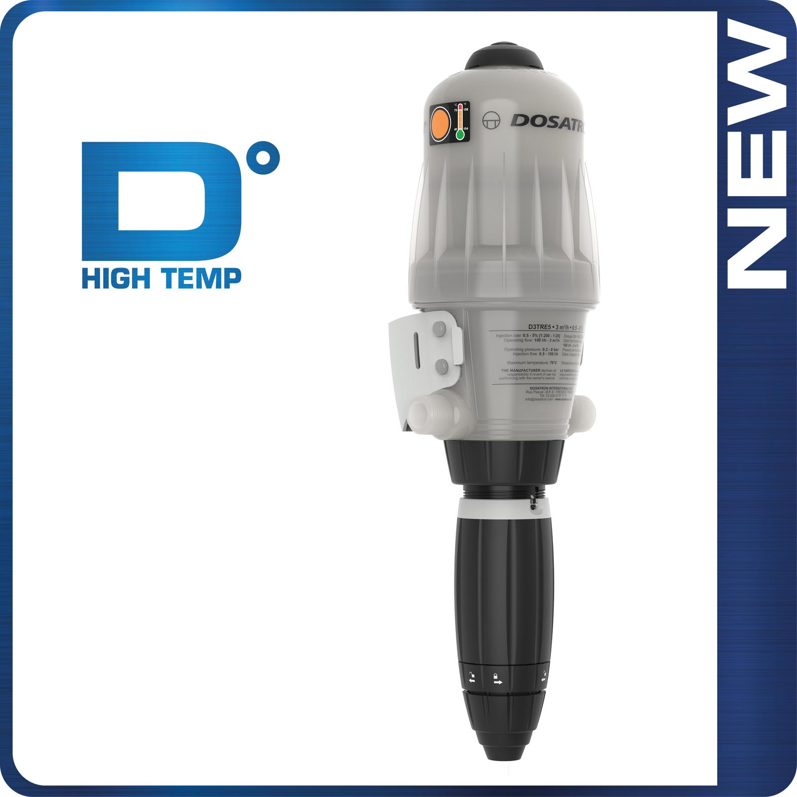 HighTemperatureDosingPump Range_Small-Version.png