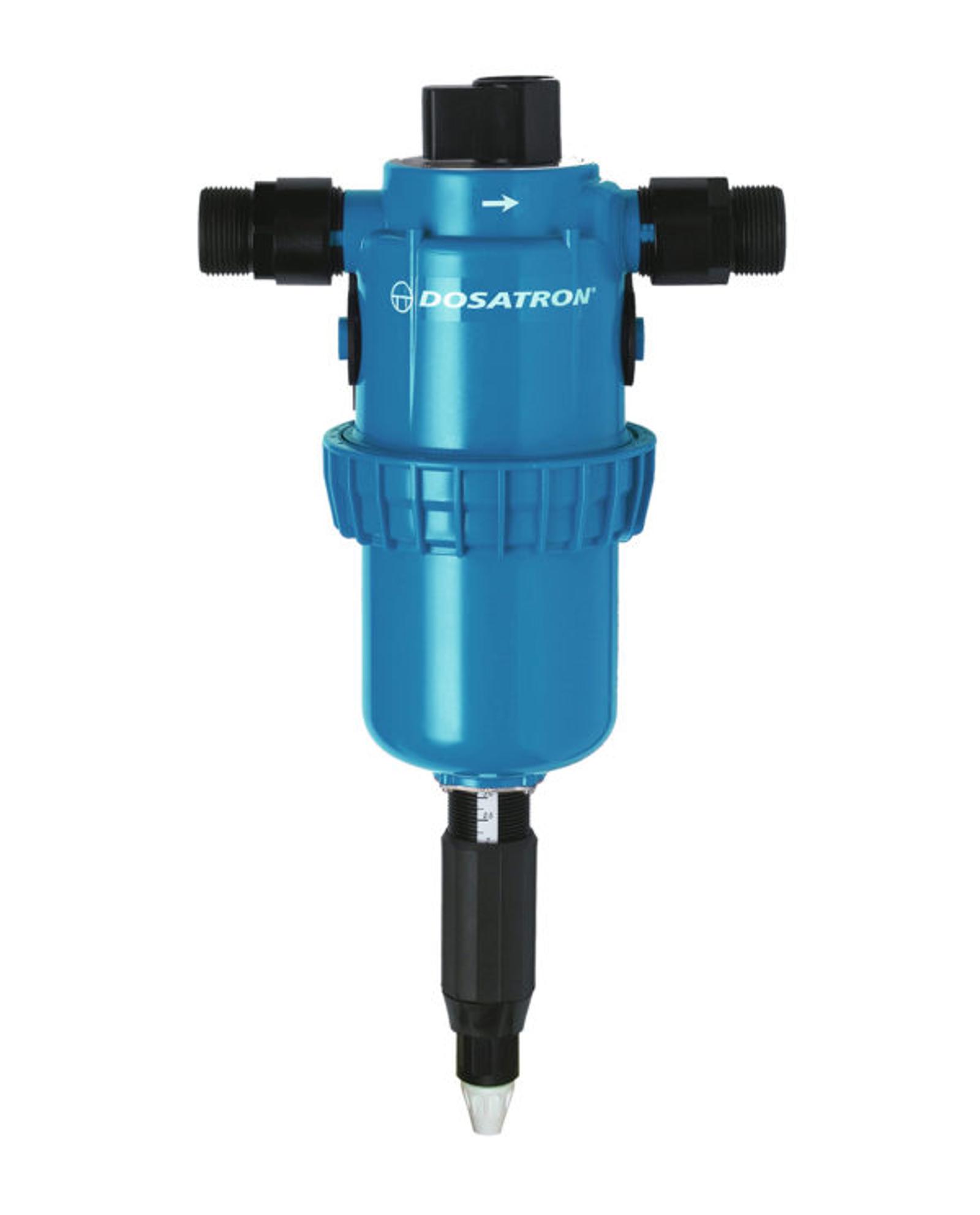 D45RE15-Dosatron-600x744.jpg