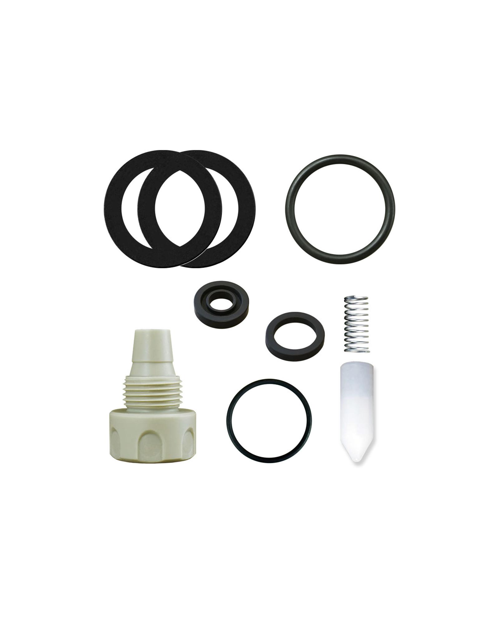 seal-kit-front-pj084.jpg