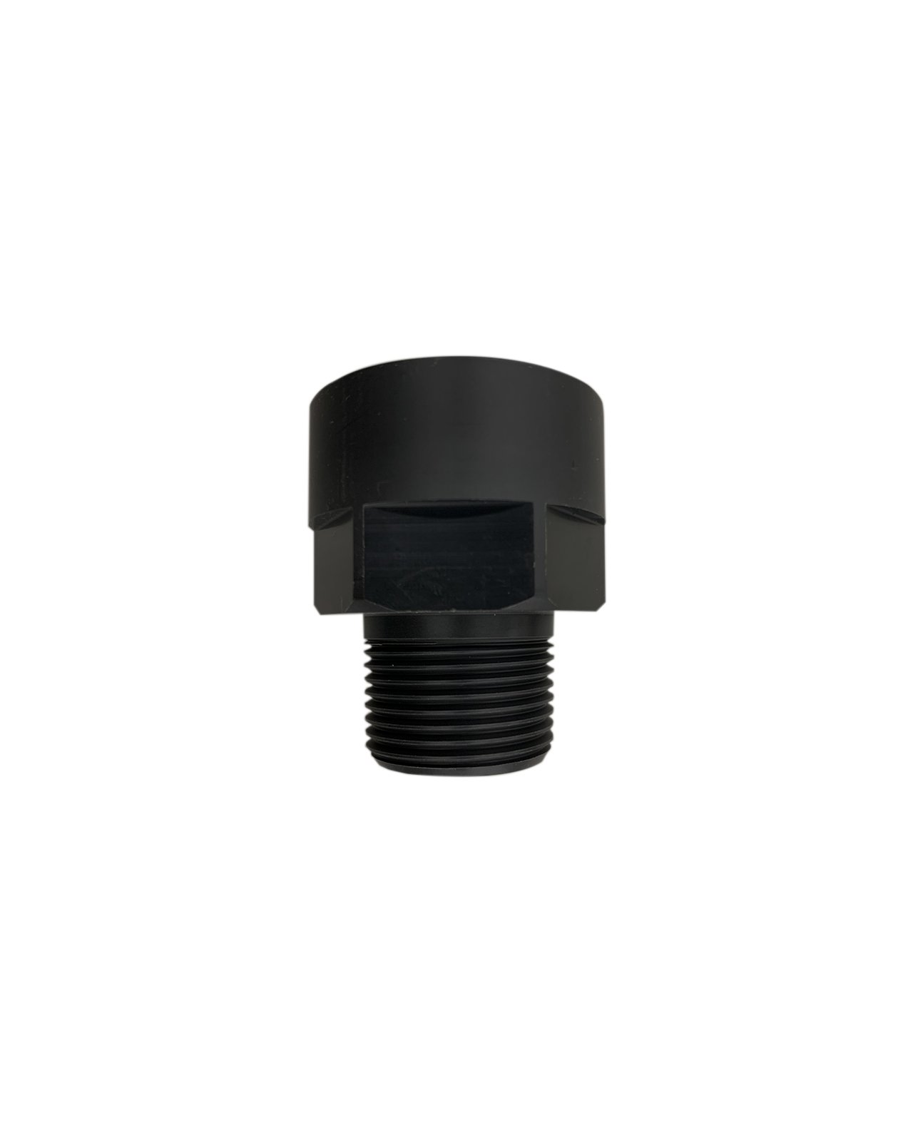 Adapter (DUS-FIT-1011)