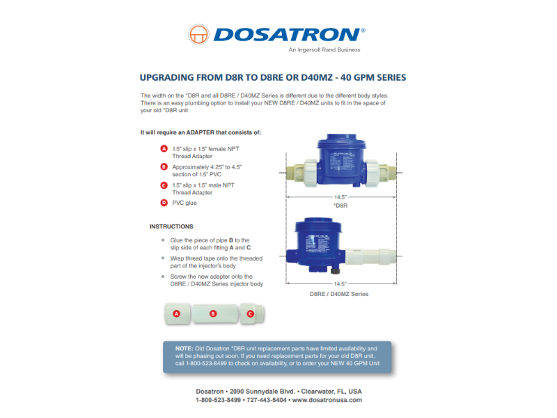 UPGRADING FROM D8R TO D8RE OR D40MZ - 40 GPM SERIES.png