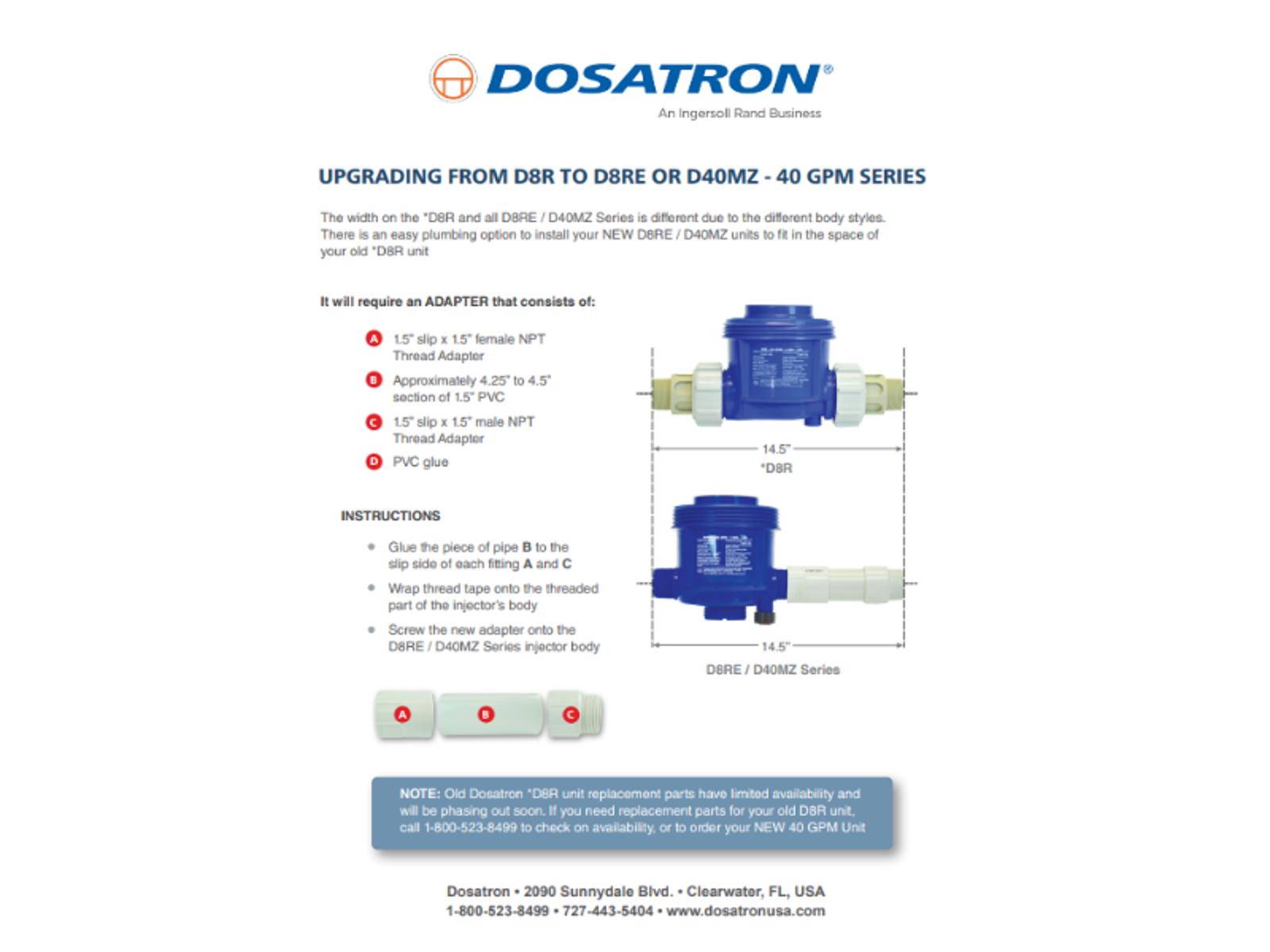UPGRADING FROM D8R TO D8RE OR D40MZ - 40 GPM SERIES.png