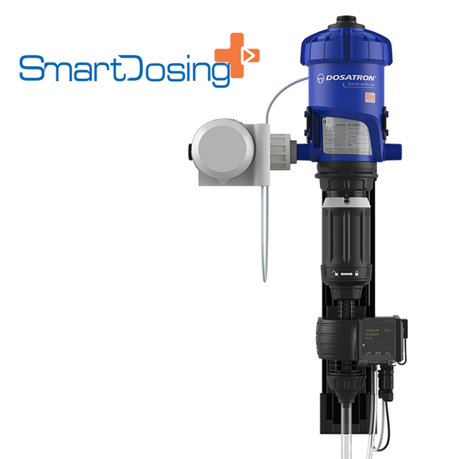 smartdosing-1.png