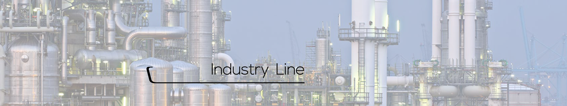 Dosatron - pompiers image 15