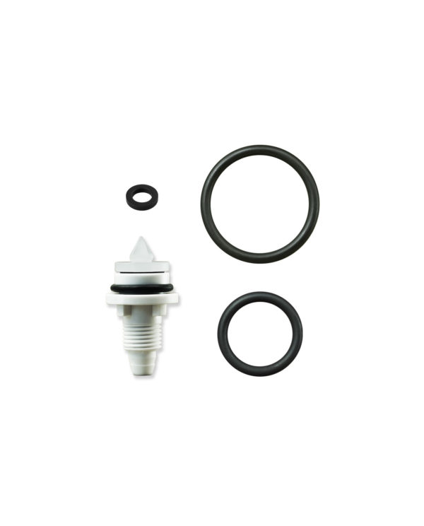 seal-kit-front-pj127-600x744.jpg