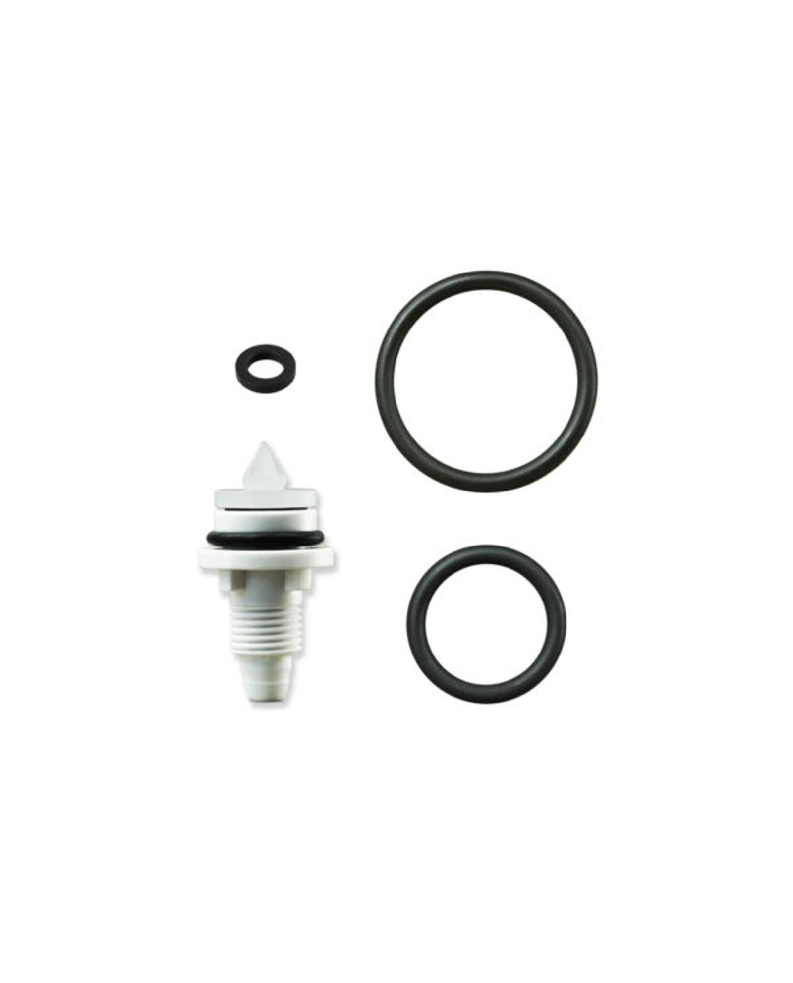 seal-kit-front-pj127-600x744.jpg