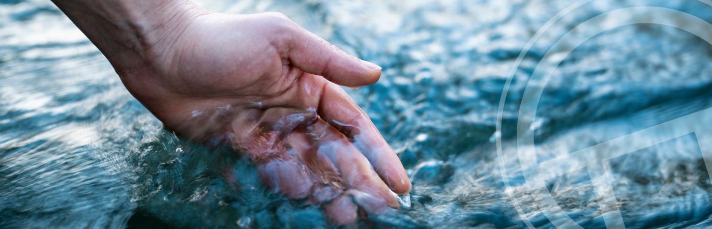 water treatment market Dosatron