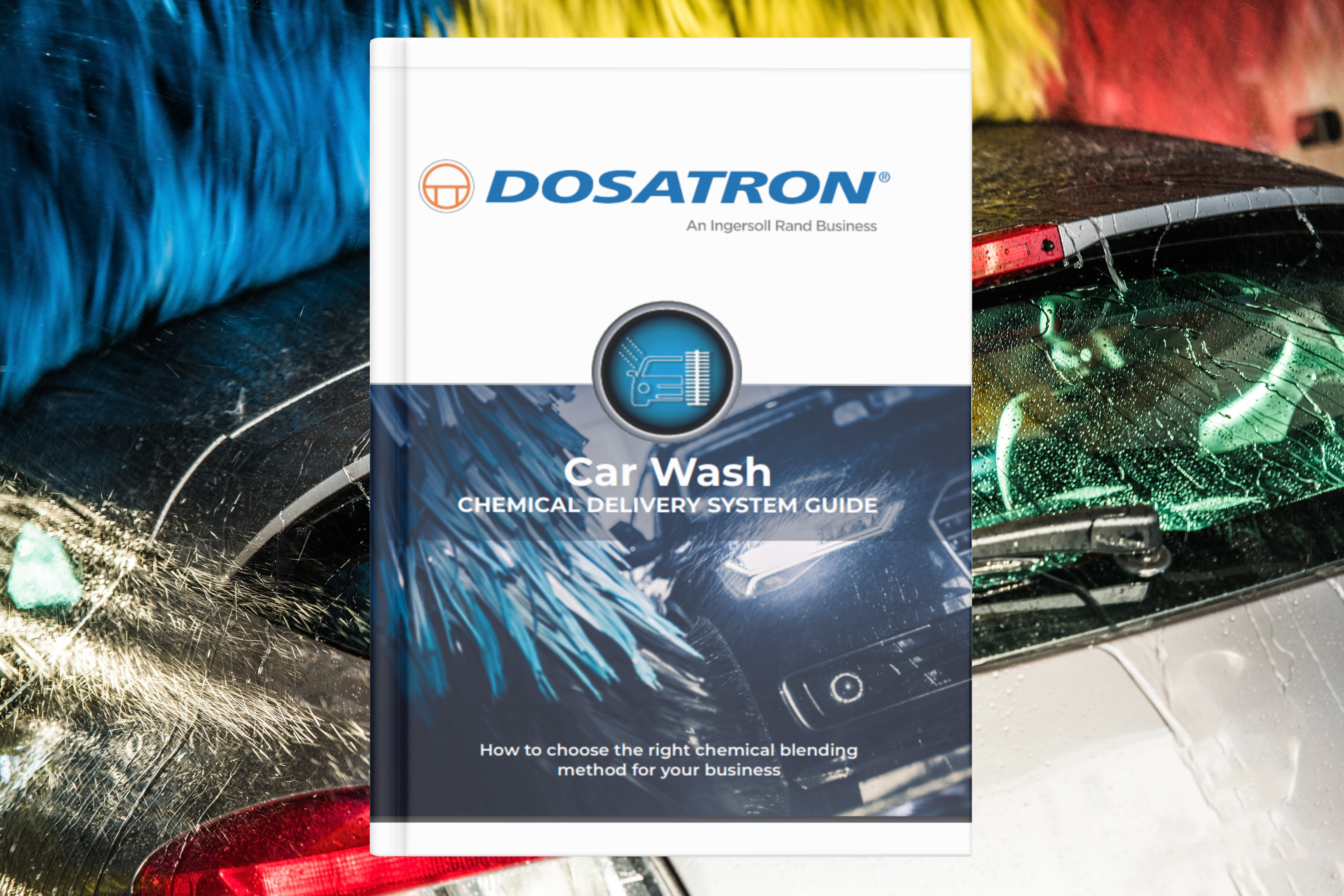 car wash download file