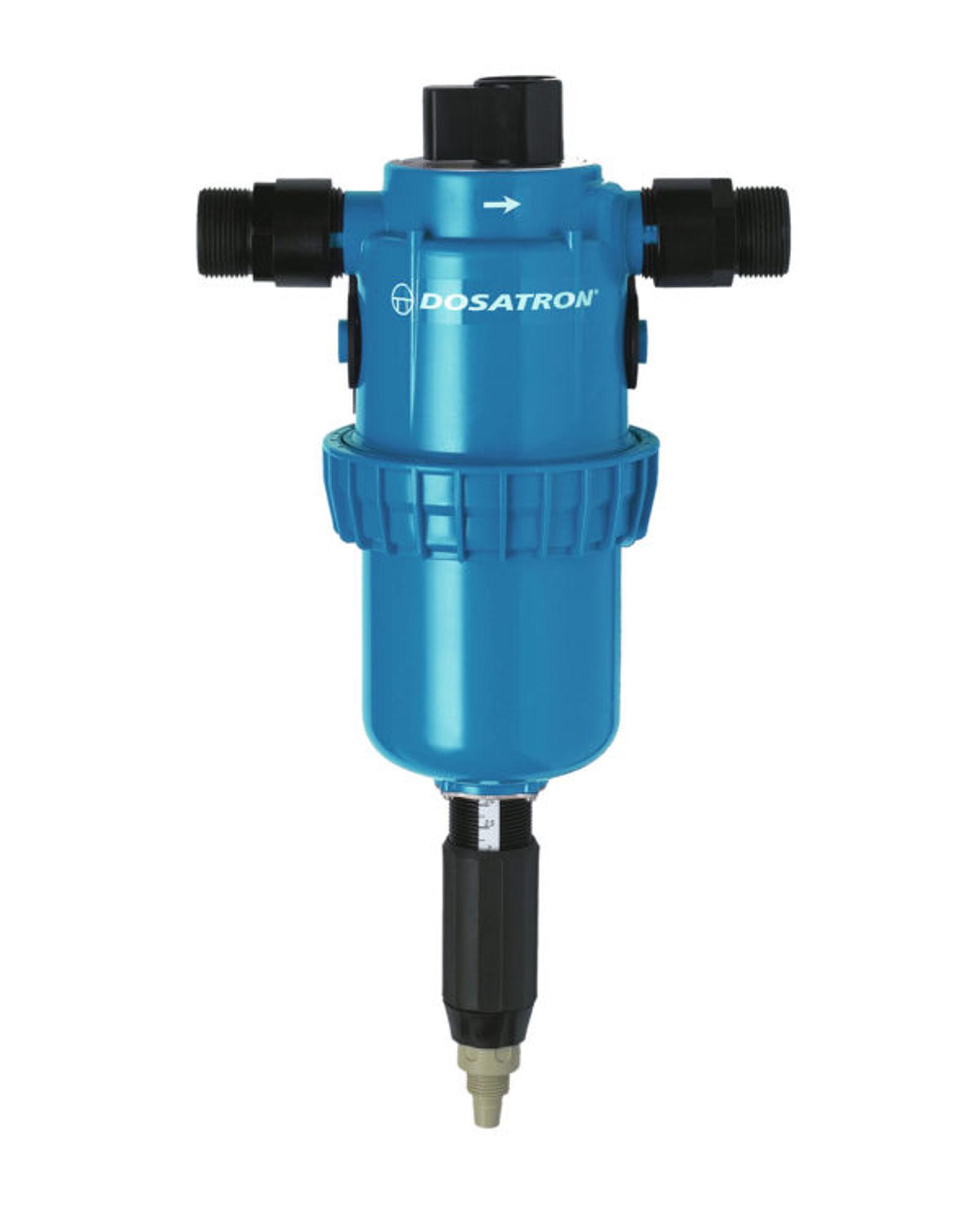 D45RE3-Dosatron-600x744.jpg