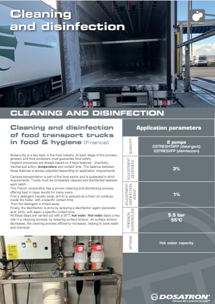 24_IMG_Dosatron_en_Cleaning_and_disinfection_collateral_cover.png