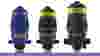 industry-atex-dosing-pumps-vignette.jpg