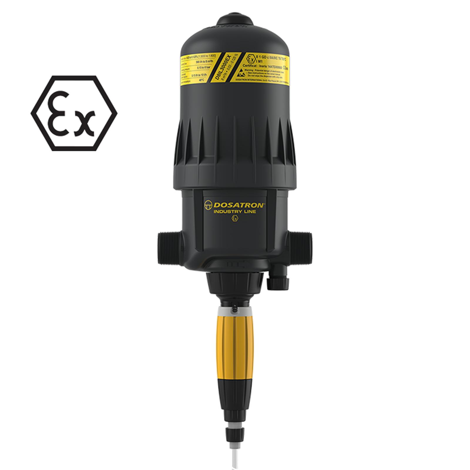 d8il3000ex-700px-3.png