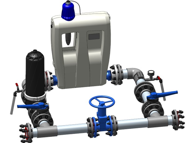 water-treatment-system-picture1.jpg