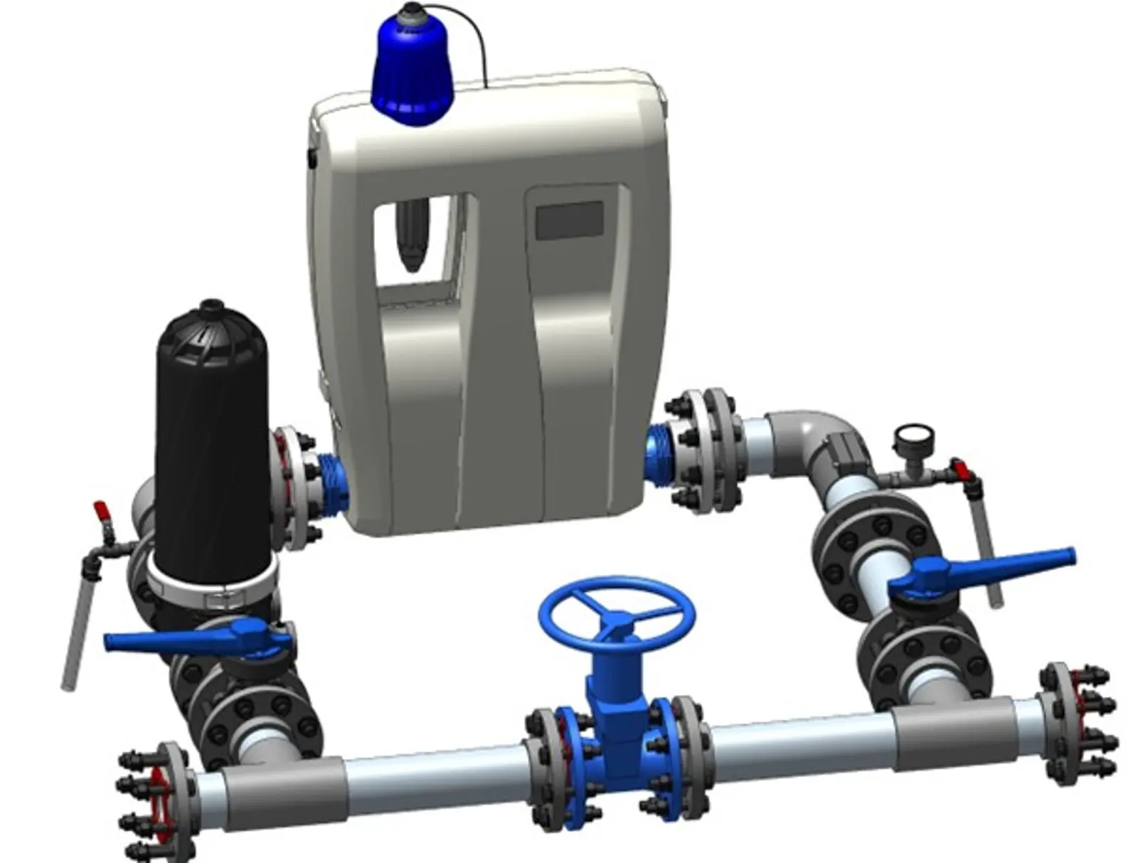 water-treatment-system-picture1.jpg