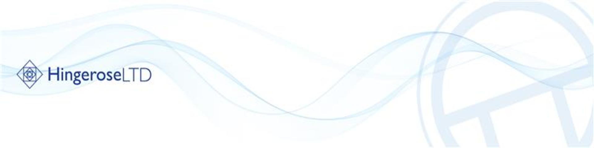 banner-hr