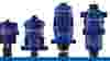generic-dosing-pumps-vignette.jpg