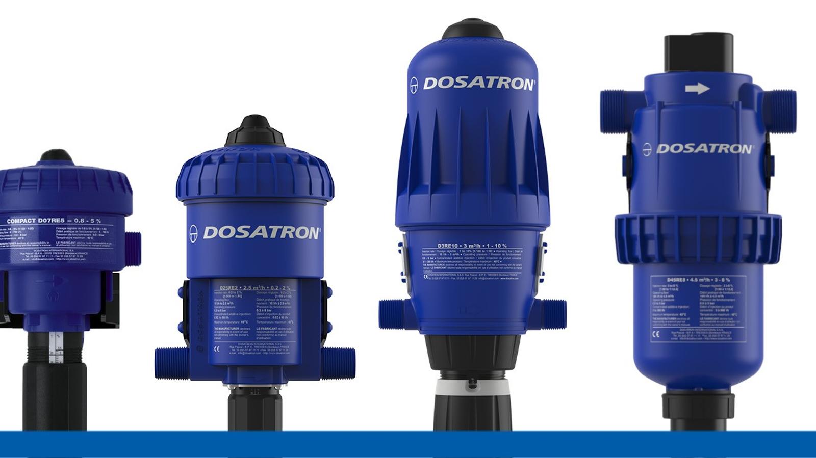 generic-dosing-pumps-vignette.jpg
