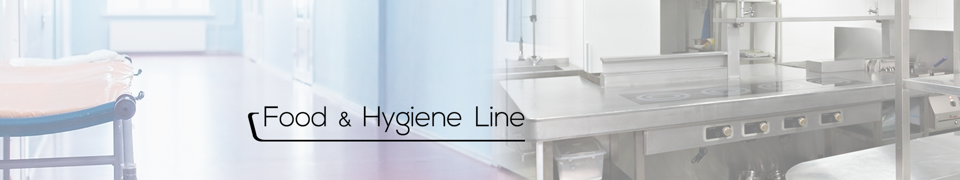 Dosatron Food banner