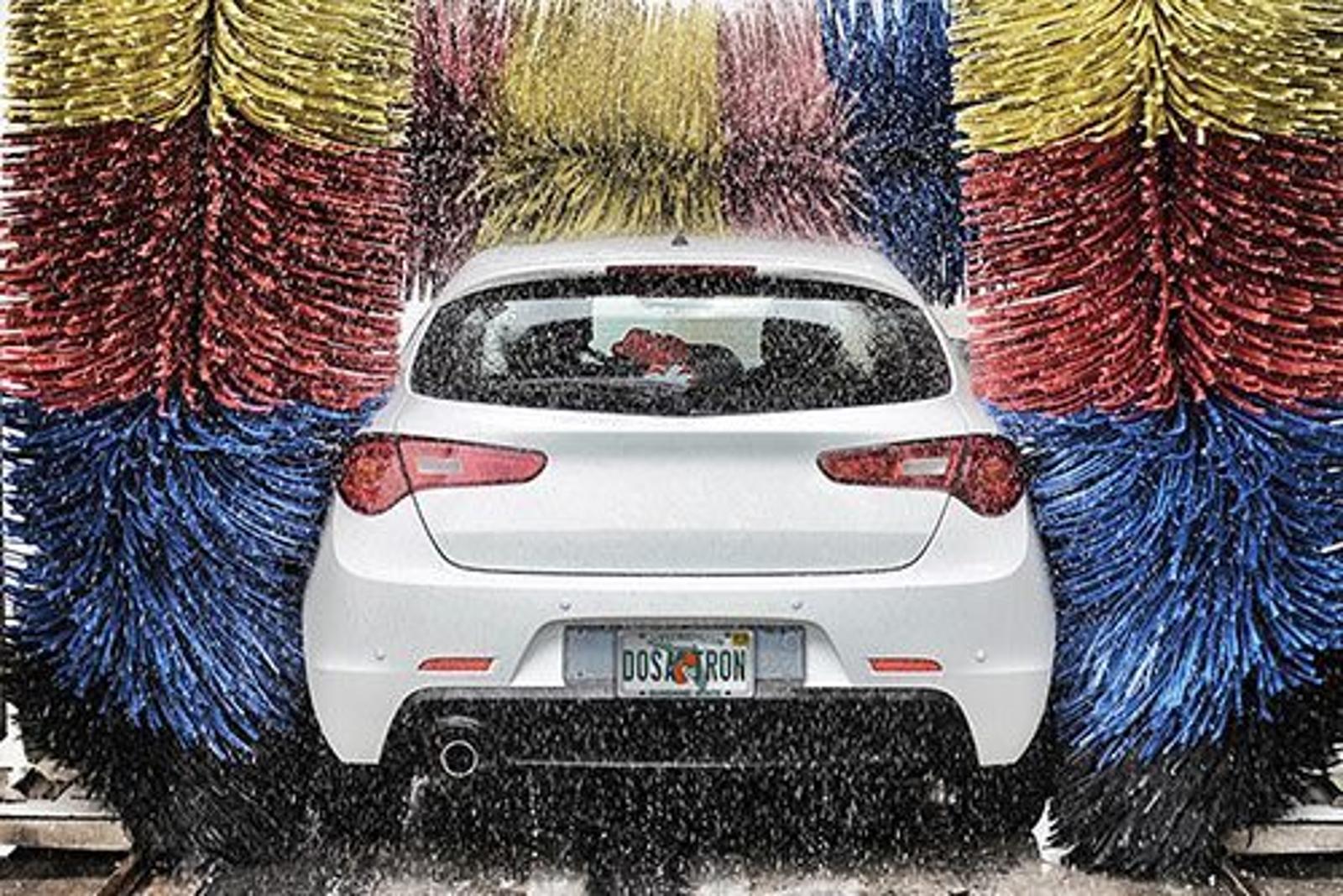 vehicle-wash-home.jpg