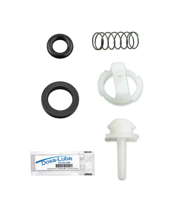 d14mz10-mini-kit-pjdi122mini-h-1-600x744.jpg