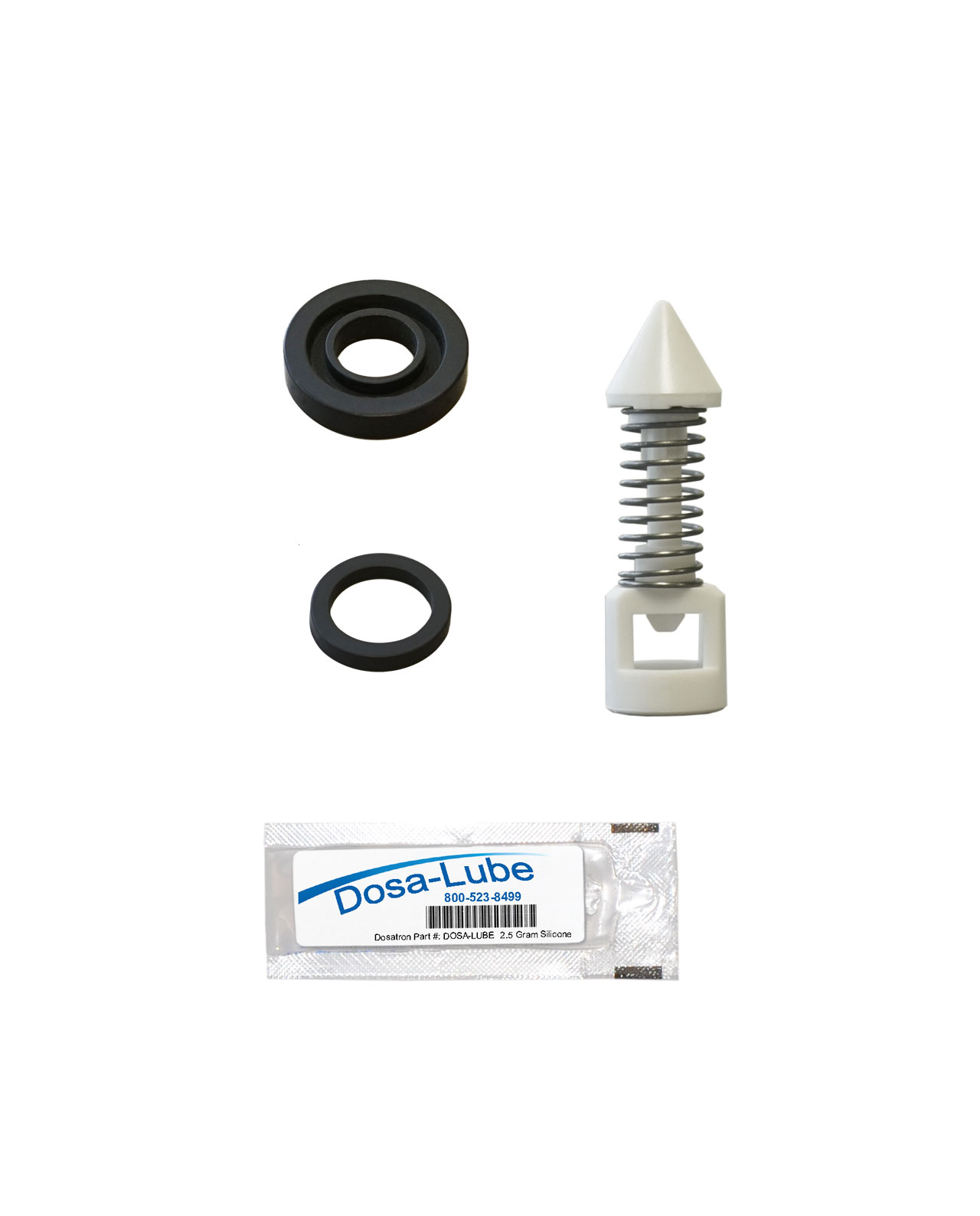 d25f1-mini-kit-front-pj117mini-h-1.jpg