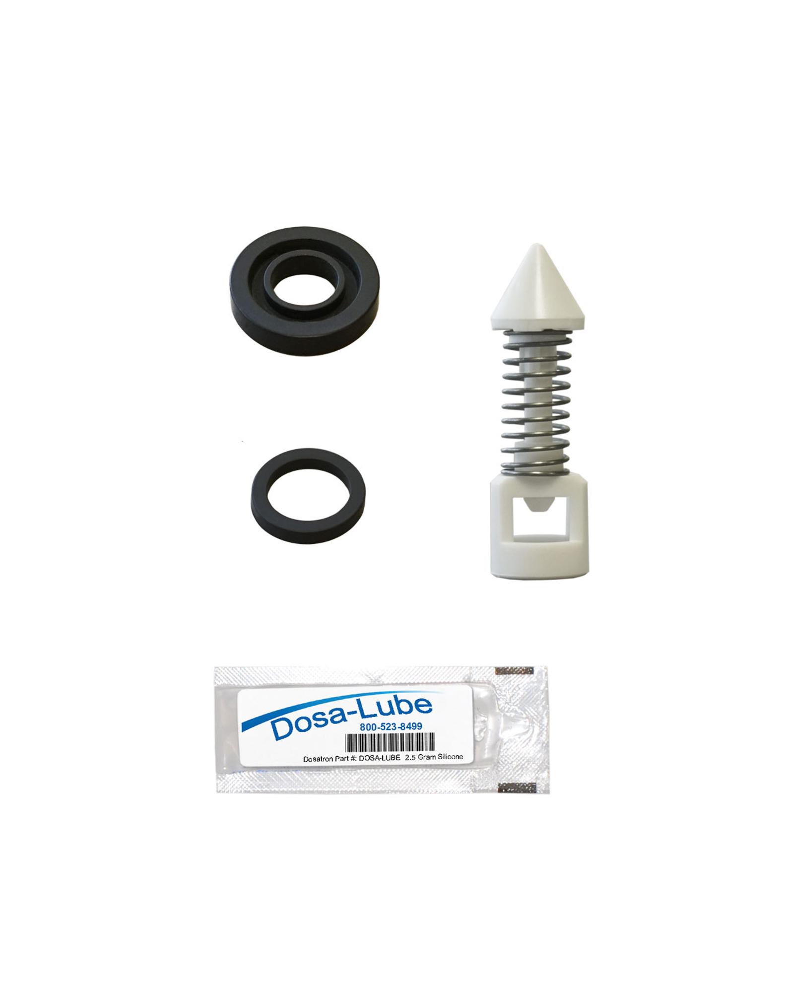 d25f1-mini-kit-front-pj117mini-h-1.jpg