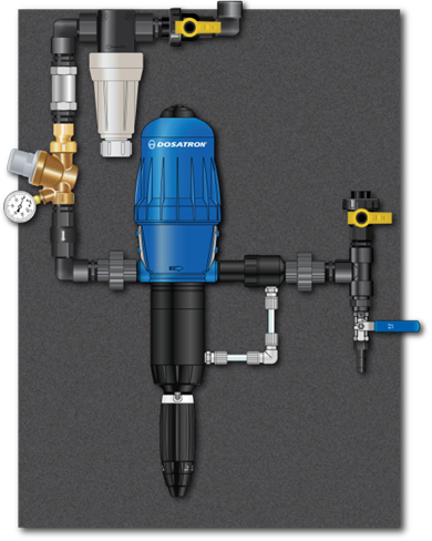 panel-system-D14MZ520-PS4A182-BLEND-PS4A184-BLEND.png
