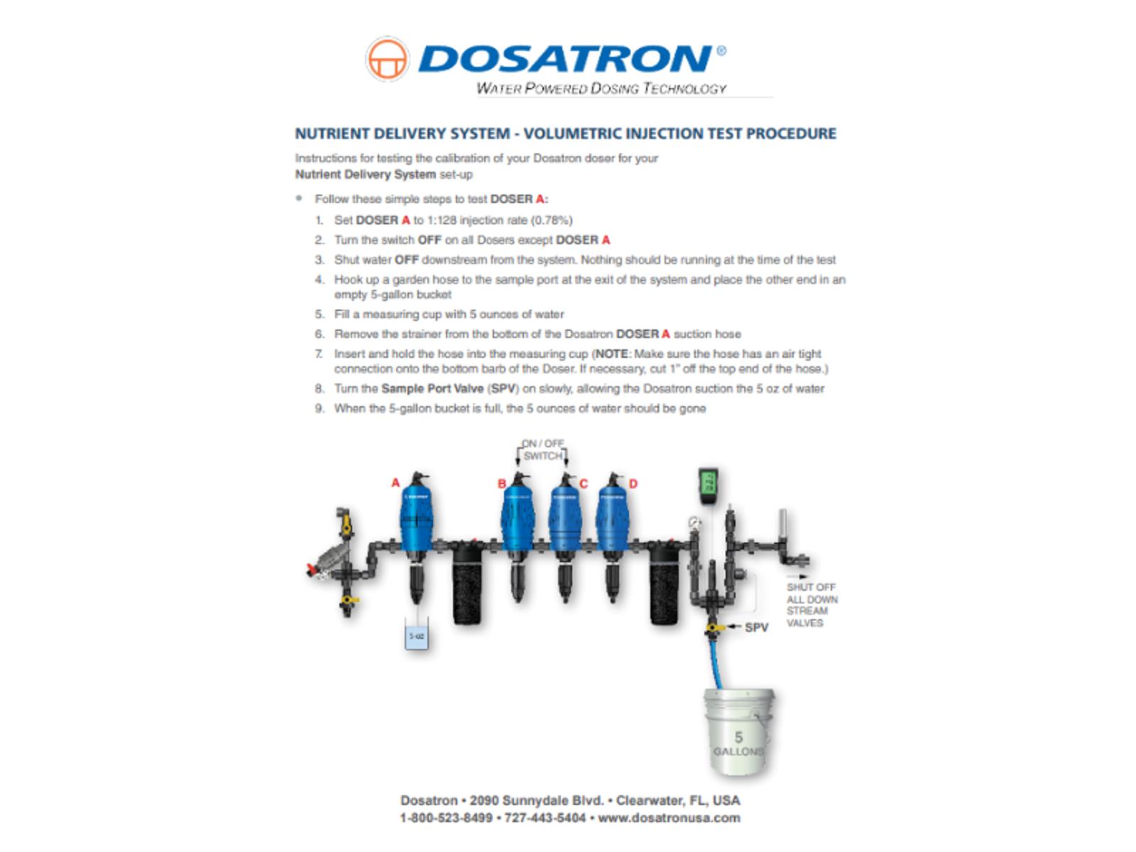 NUTRIENT DELIVERY SYSTEM - VOLUMETRIC INJECTION TEST PROCEDURE.png